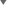 plomeros